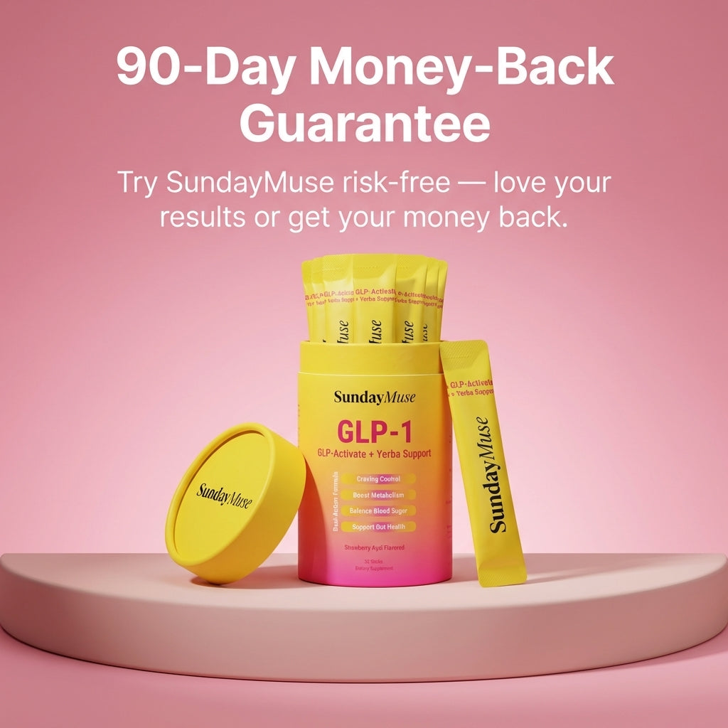 Muse Cutting Mix Sticks