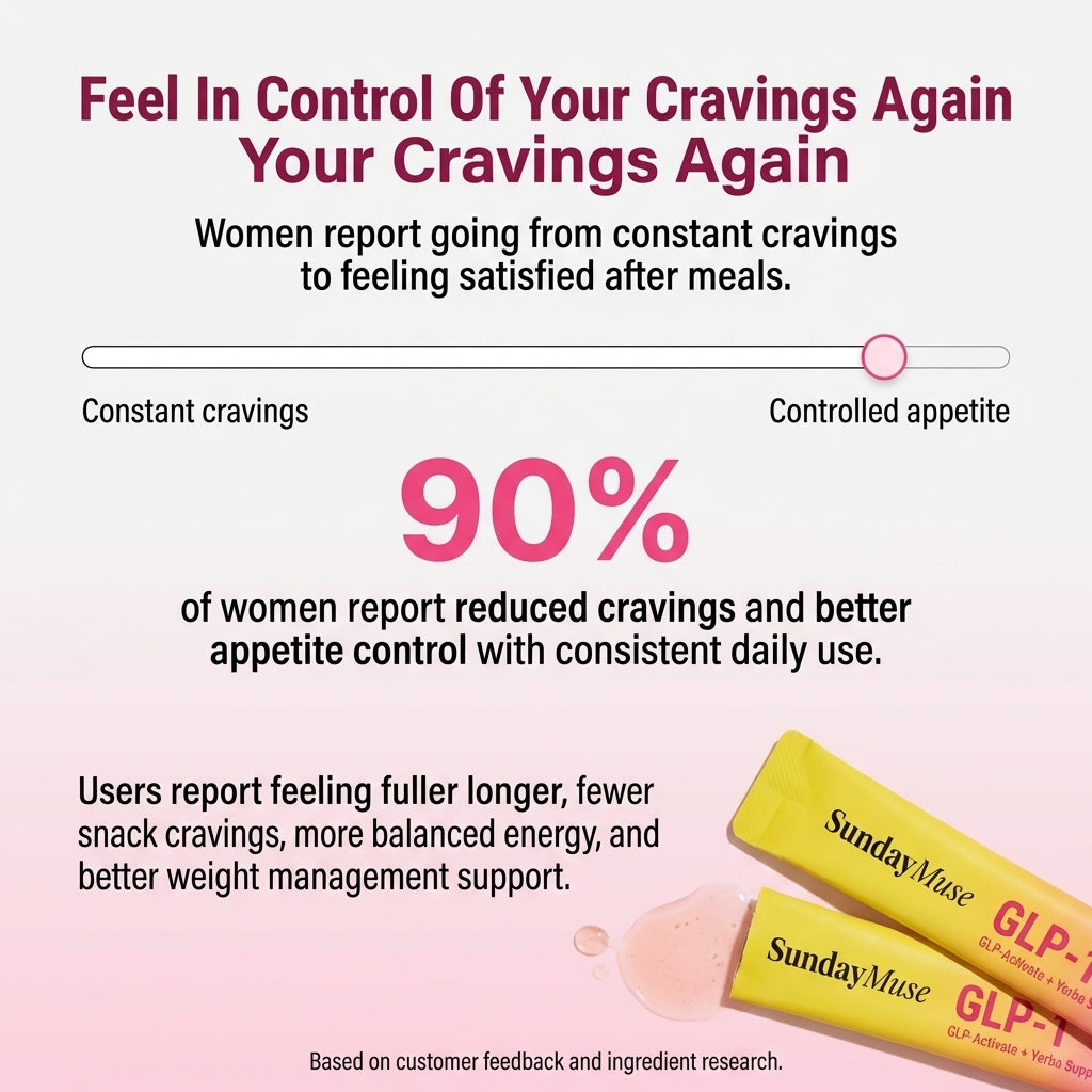 Muse Cutting Mix Sticks