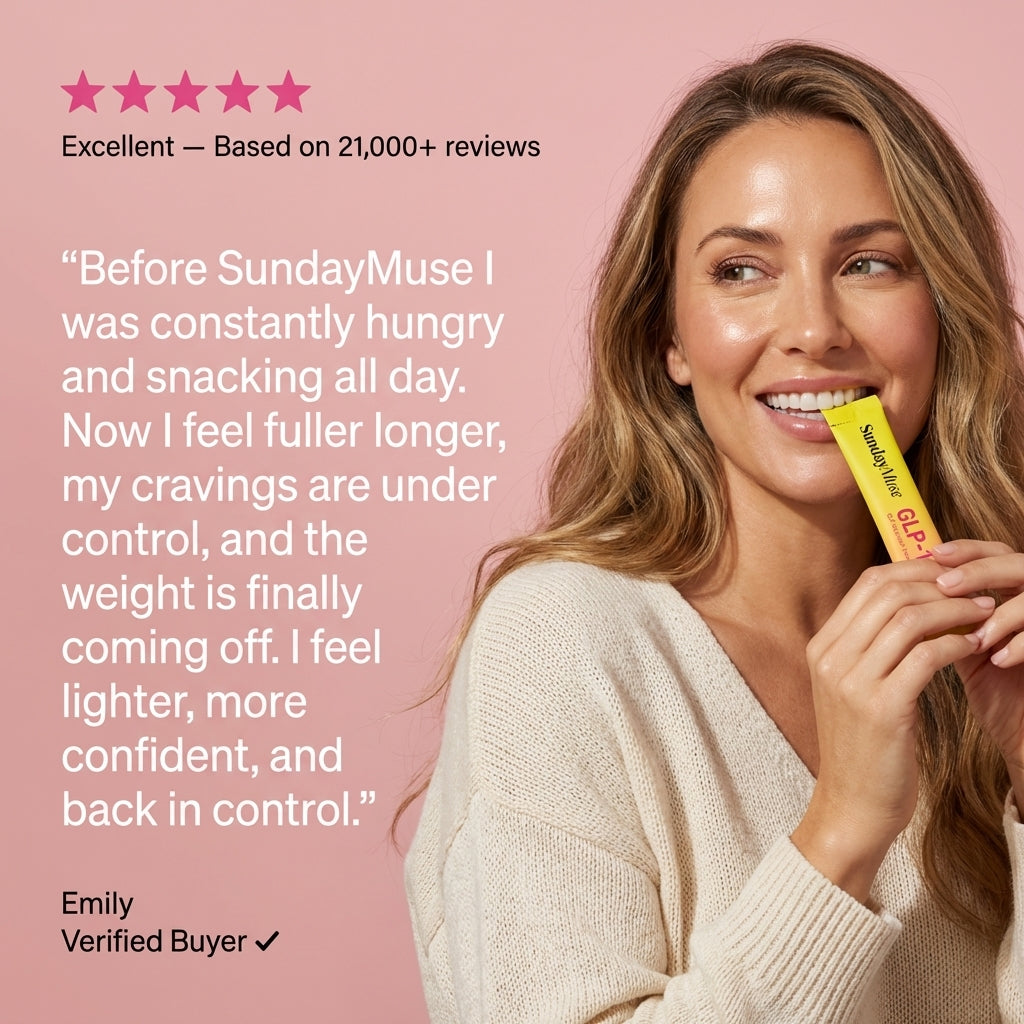 Muse Cutting Mix Sticks