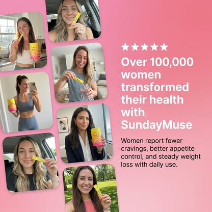 Muse Cutting Mix Sticks