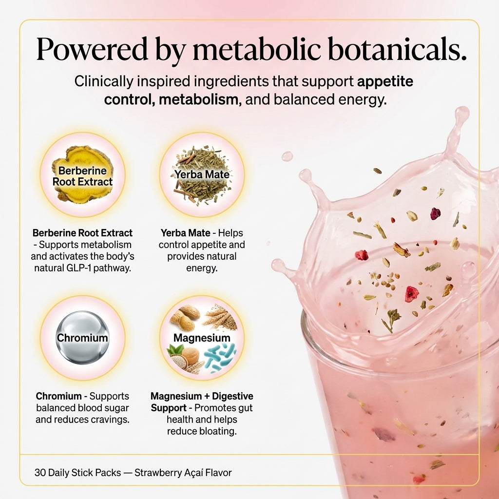 Muse Cutting Mix Sticks