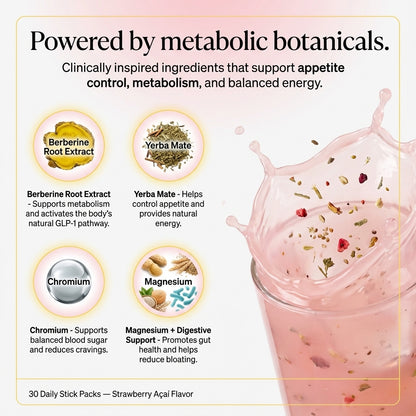 Muse Cutting Mix Sticks